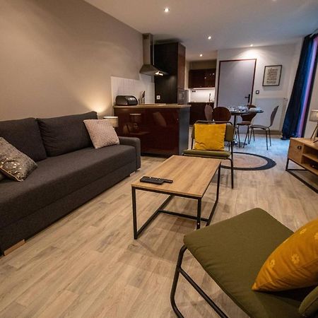 L'Atelier Chambourdin - Maison/Loft Centre Blois Kültér fotó
